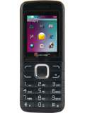 Micromini M7 Price