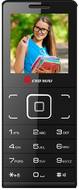 Micromini M8