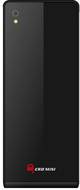 Micromini M8