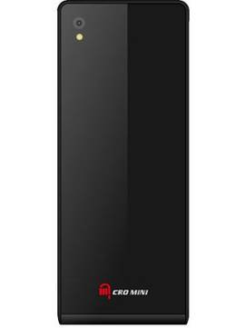 Micromini M8