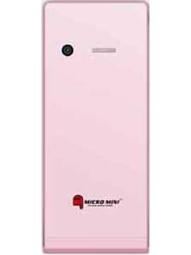Micromini M800