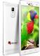Micromini M888