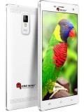 Micromini M888 Price