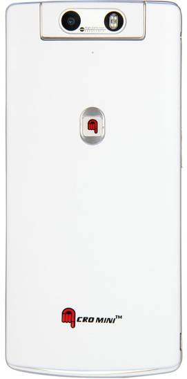 Micromini M888 Plus