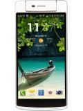 Micromini M888 Plus Price