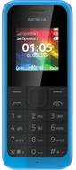 Microsoft 105 Dual SIM