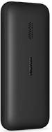 Microsoft 105 Dual SIM