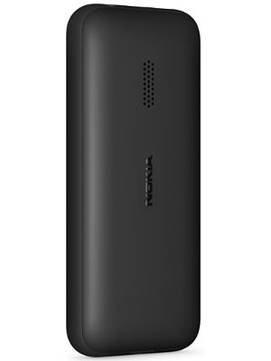 Microsoft 105 Dual SIM