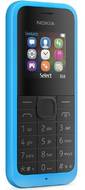 Microsoft 105 Dual SIM