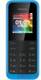 Microsoft 105 Dual SIM