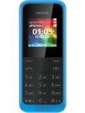 Compare Microsoft 105 Dual SIM