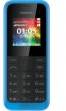 Microsoft 105 Dual SIM