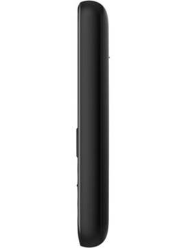 Microsoft 105