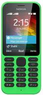 Microsoft Nokia 215 Dual Sim