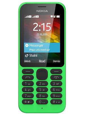 microsoft-215-dual-sim-mobile-phone-large-1.jpg