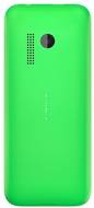 Microsoft Nokia 215 Dual Sim