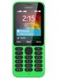 Microsoft Nokia 215 Dual Sim