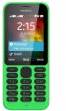 Microsoft Nokia 215 Dual Sim