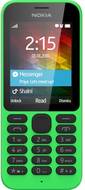 Microsoft Nokia 215