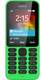 Microsoft Nokia 215