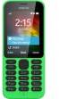 Microsoft Nokia 215