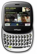 Microsoft KIN ONE GSM
