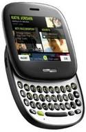 Microsoft KIN ONE GSM