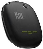 Microsoft KIN ONE GSM
