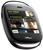 Microsoft KIN ONE GSM