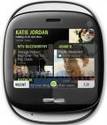 Microsoft KIN ONE GSM