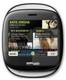 Microsoft KIN ONE GSM