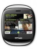 Microsoft KIN ONE GSM