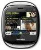 Microsoft KIN ONE GSM