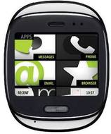 Microsoft Kin ONEm