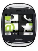 Microsoft Kin ONEm Price