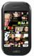 Microsoft KIN TWO GSM