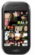 Microsoft KIN TWO GSM
