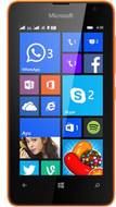 Microsoft Lumia 430 Dual SIM