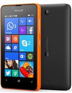 Microsoft Lumia 430 Dual SIM