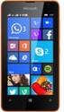 Microsoft Lumia 430 Dual SIM