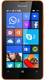 Microsoft Lumia 430 Dual SIM