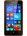 Microsoft Lumia 430 Dual SIM