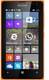 Microsoft Lumia 435 Dual SIM