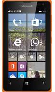 Microsoft Lumia 435
