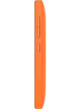 Microsoft Lumia 435