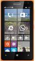 Microsoft Lumia 435
