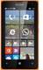 Microsoft Lumia 435