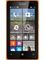 Microsoft Lumia 435