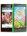 Microsoft Lumia 435