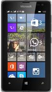Microsoft Lumia 532 Dual SIM